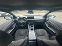 Thumbnail image of 2023 Honda Accord Hybrid at Page Honda of Bloomfield