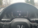 Thumbnail image of 2023 Honda Accord Hybrid at Page Honda of Bloomfield