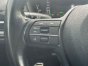 Thumbnail image of 2023 Honda Accord Hybrid at Page Honda of Bloomfield