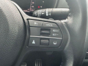 Thumbnail image of 2023 Honda Accord Hybrid at Page Honda of Bloomfield