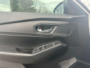 Thumbnail image of 2023 Honda Accord Hybrid at Page Honda of Bloomfield