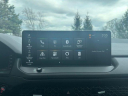 Thumbnail image of 2023 Honda Accord Hybrid at Page Honda of Bloomfield