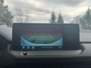 Thumbnail image of 2023 Honda Accord Hybrid at Page Honda of Bloomfield