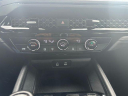 Thumbnail image of 2023 Honda Accord Hybrid at Page Honda of Bloomfield