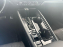 Thumbnail image of 2023 Honda Accord Hybrid at Page Honda of Bloomfield