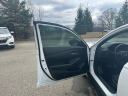 Thumbnail image of 2023 Honda Accord Hybrid at Page Honda of Bloomfield