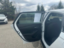Thumbnail image of 2023 Honda Accord Hybrid at Page Honda of Bloomfield