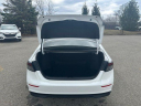 Thumbnail image of 2023 Honda Accord Hybrid at Page Honda of Bloomfield