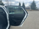 Thumbnail image of 2023 Honda Accord Hybrid at Page Honda of Bloomfield