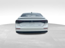 Thumbnail image of 2023 Honda Accord Hybrid at Page Honda of Bloomfield