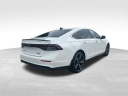 Thumbnail image of 2023 Honda Accord Hybrid at Page Honda of Bloomfield