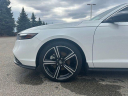 Thumbnail image of 2023 Honda Accord Hybrid at Page Honda of Bloomfield
