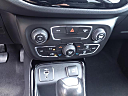 2021 Jeep Compass Latitude at Gary Mathews Motors