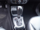 Thumbnail image of 2021 Jeep Compass at Gary Mathews Motors