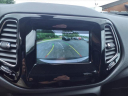 Thumbnail image of 2021 Jeep Compass at Gary Mathews Motors