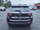 Thumbnail image of 2021 Jeep Compass at Gary Mathews Motors