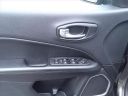 Thumbnail image of 2021 Jeep Compass at Gary Mathews Motors