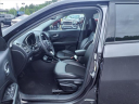 Thumbnail image of 2021 Jeep Compass at Gary Mathews Motors