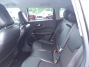Thumbnail image of 2021 Jeep Compass at Gary Mathews Motors