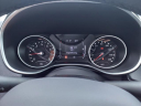 Thumbnail image of 2021 Jeep Compass at Gary Mathews Motors