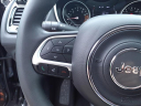 Thumbnail image of 2021 Jeep Compass at Gary Mathews Motors