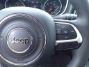 Thumbnail image of 2021 Jeep Compass at Gary Mathews Motors