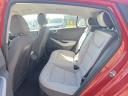 Thumbnail image of 2022 Hyundai IONIQ Hybrid at Maxon Hyundai Inc.