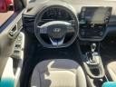 Thumbnail image of 2022 Hyundai IONIQ Hybrid at Maxon Hyundai Inc.