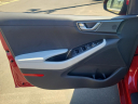 Thumbnail image of 2022 Hyundai IONIQ Hybrid at Maxon Hyundai Inc.