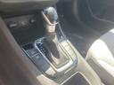 Thumbnail image of 2022 Hyundai IONIQ Hybrid at Maxon Hyundai Inc.