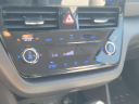 Thumbnail image of 2022 Hyundai IONIQ Hybrid at Maxon Hyundai Inc.