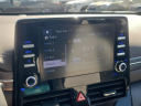 2022 Hyundai IONIQ Hybrid Blue at Maxon Hyundai Inc.