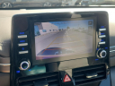 Thumbnail image of 2022 Hyundai IONIQ Hybrid at Maxon Hyundai Inc.