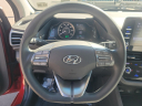 Thumbnail image of 2022 Hyundai IONIQ Hybrid at Maxon Hyundai Inc.