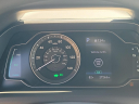 Thumbnail image of 2022 Hyundai IONIQ Hybrid at Maxon Hyundai Inc.