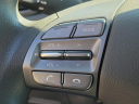 Thumbnail image of 2022 Hyundai IONIQ Hybrid at Maxon Hyundai Inc.
