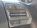Thumbnail image of 2022 Hyundai IONIQ Hybrid at Maxon Hyundai Inc.