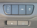 Thumbnail image of 2022 Hyundai IONIQ Hybrid at Maxon Hyundai Inc.
