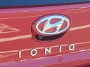 Thumbnail image of 2022 Hyundai IONIQ Hybrid at Maxon Hyundai Inc.