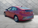 Thumbnail image of 2022 Hyundai IONIQ Hybrid at Maxon Hyundai Inc.