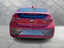 Thumbnail image of 2022 Hyundai IONIQ Hybrid at Maxon Hyundai Inc.
