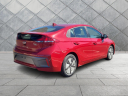 Thumbnail image of 2022 Hyundai IONIQ Hybrid at Maxon Hyundai Inc.