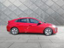 Thumbnail image of 2022 Hyundai IONIQ Hybrid at Maxon Hyundai Inc.