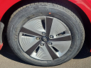 Thumbnail image of 2022 Hyundai IONIQ Hybrid at Maxon Hyundai Inc.