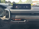 Thumbnail image of 2023 Mazda CX-50 at Miracle Chevrolet of Morgantown