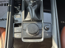 Thumbnail image of 2023 Mazda CX-50 at Miracle Chevrolet of Morgantown