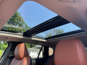 Thumbnail image of 2023 Mazda CX-50 at Miracle Chevrolet of Morgantown