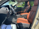 Thumbnail image of 2023 Mazda CX-50 at Miracle Chevrolet of Morgantown
