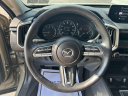 Thumbnail image of 2023 Mazda CX-50 at Miracle Chevrolet of Morgantown