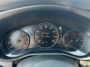 Thumbnail image of 2023 Mazda CX-50 at Miracle Chevrolet of Morgantown